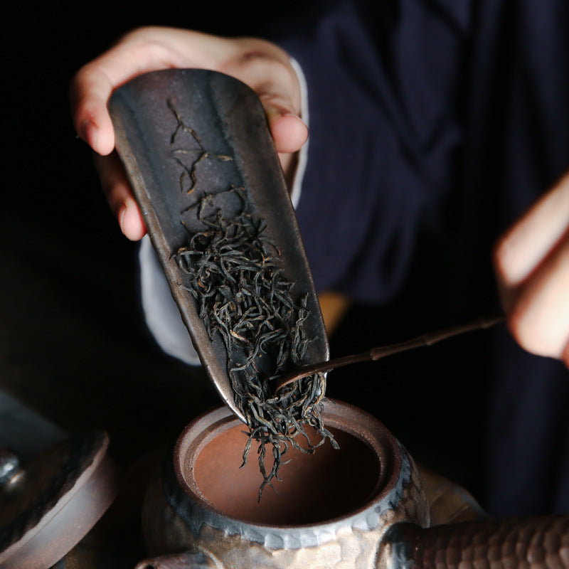 e41204552b8196488bba04af46c08974