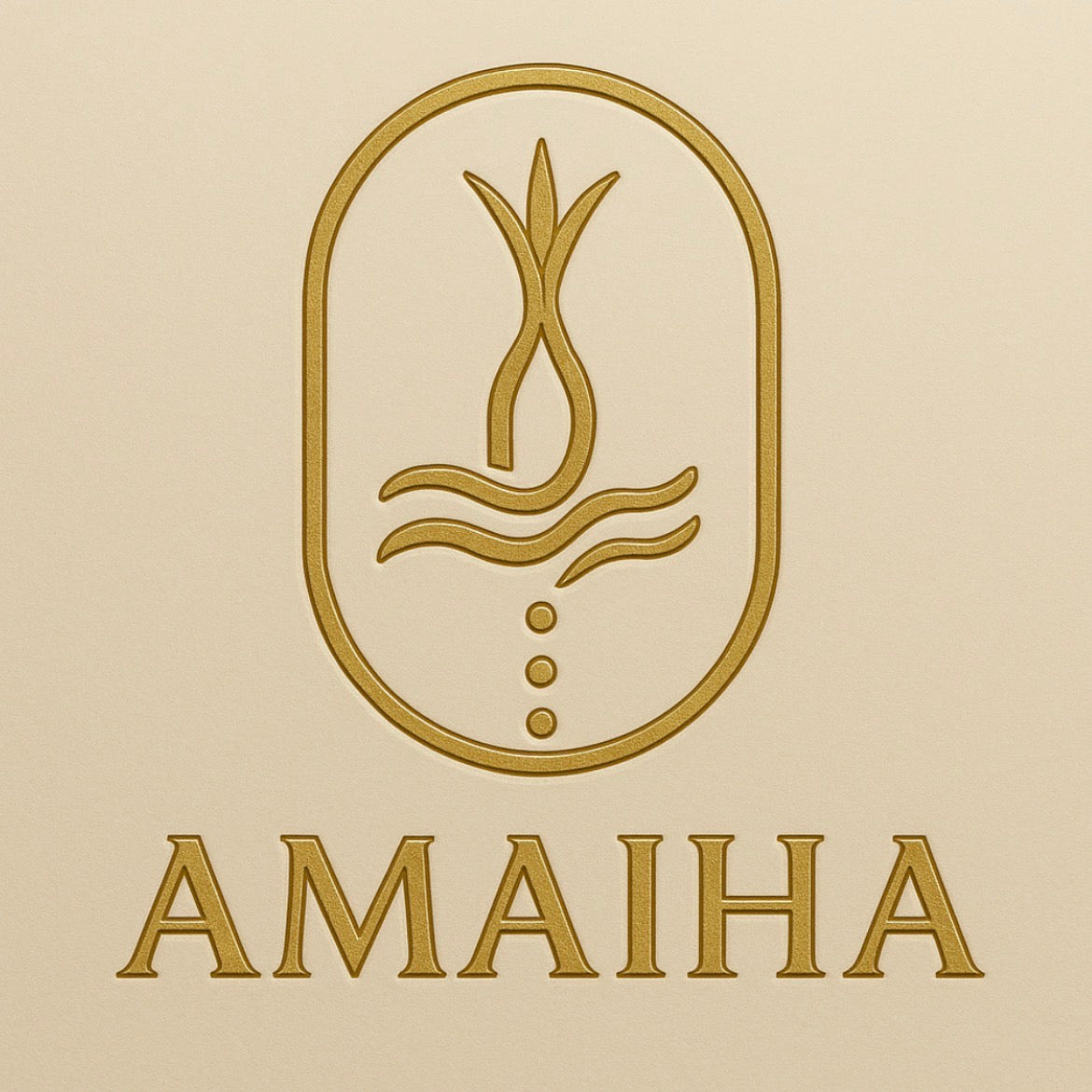 AMAIHA