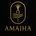 AMAIHA - Startseite