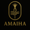 AMAIHA - Startseite