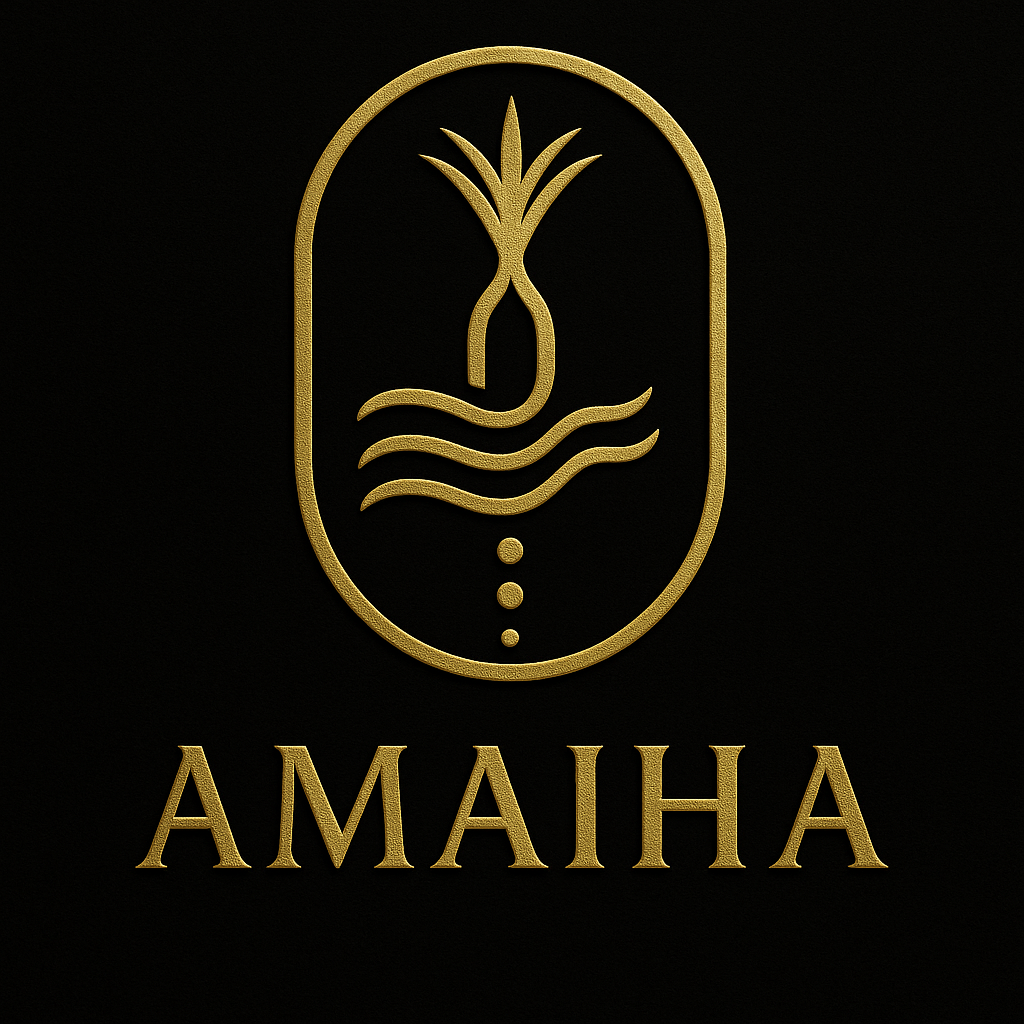 AMAIHA