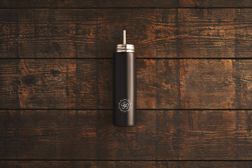 AMAIHA KAZU Tea Bottle